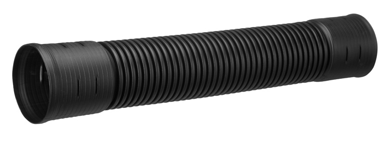 Flexi bend SORT 110 -L1,5