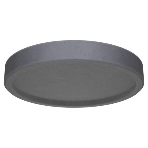 Betonglokk 800/100 med Fals