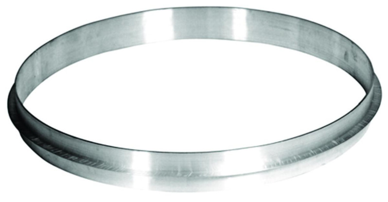 Alustar Støttering 650