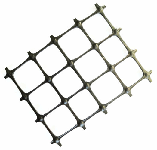 Tensar Geonett SSLA30 4x50