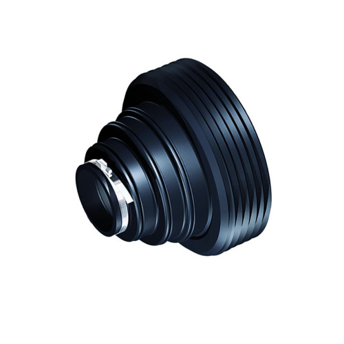 Combipakning F-911 105-226mm