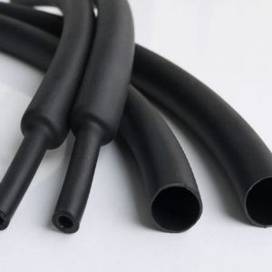 Krympestrømpe 300mm - 680/415 MPSM-C30. Universal DN500