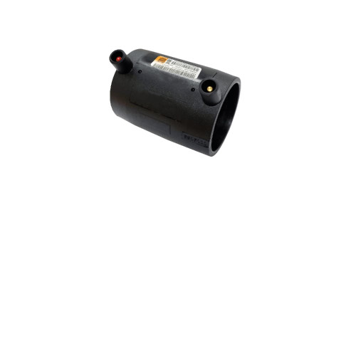 PEM Sveisemuffe 280 mm