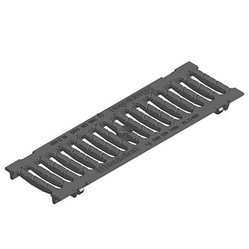 FASERFIX KS200 TYP010-0,5 MTR. M/ST.RIST KL.C250