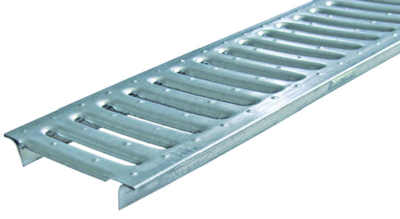 FILCOTEN tec 150 Galv. rist 500/175/20