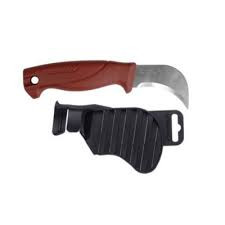 Morakniv Buet - for duk