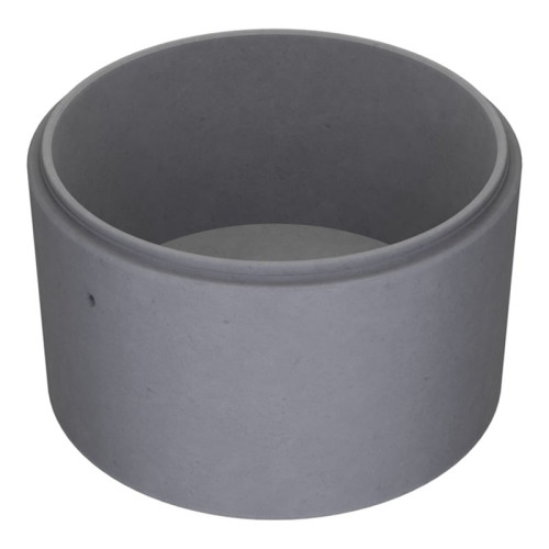 Betong Kumring m/bunn 1600/1000