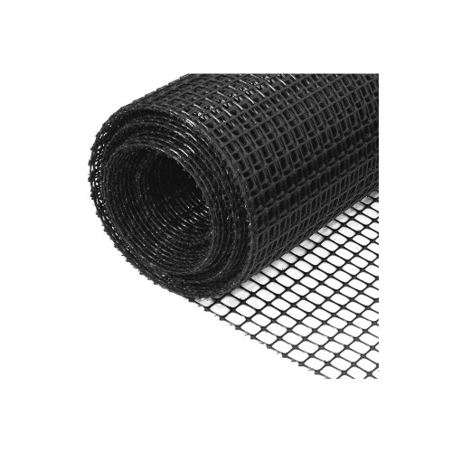 Geonett Grid 30/30 -- 4x50  200 m2 NETTOPRIS