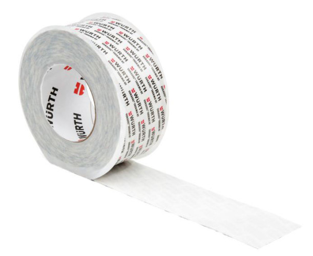 Eurasol ThermoHT tape 60mm X 25m