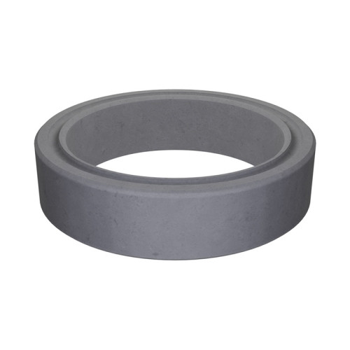 Betongring 400/150 N-Skjøt