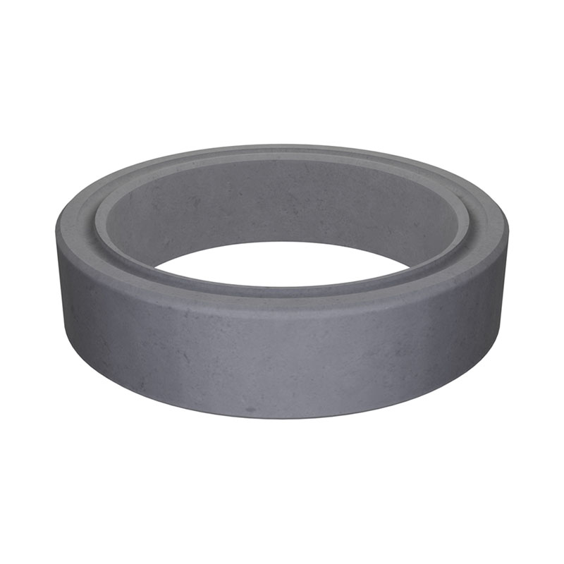 Betongring