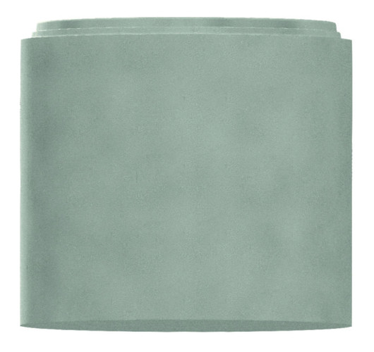 Betongring m/bunn 650/500 N-Skjøt