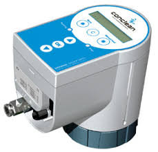 Conclean Kemdosering Fosforrening