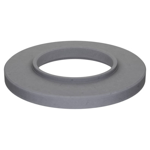 Betong Avlastningsplate 1200mm