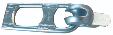 CONGRIP Ankerhode 2 2,5T