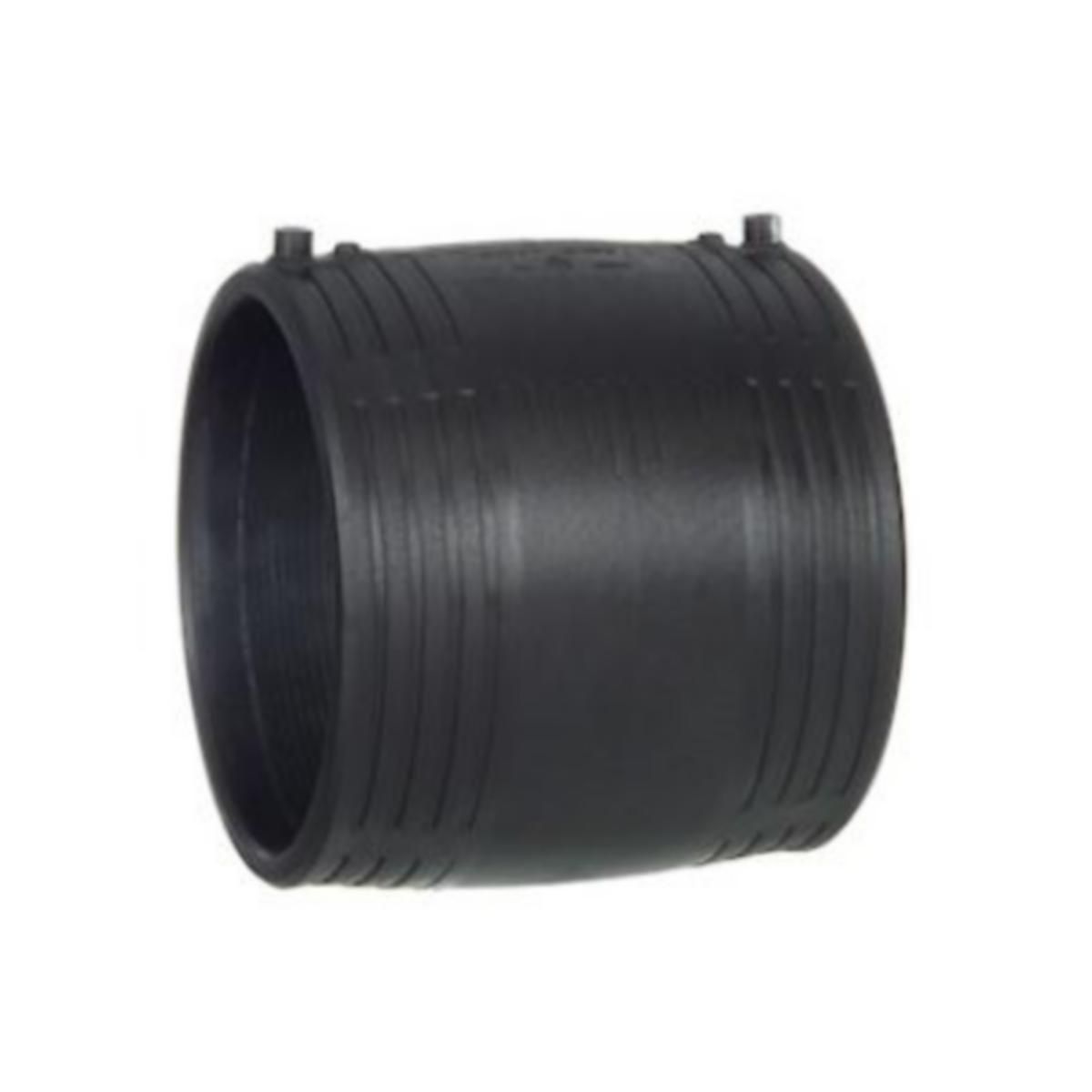 PE Sveisemuffe 355 mm SDR17