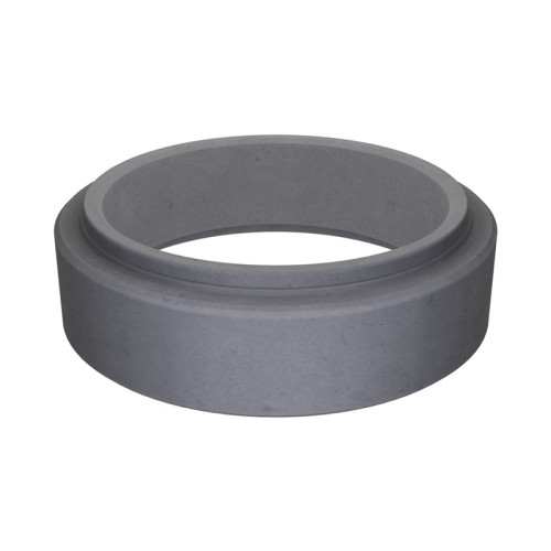 Betongring 800/300 Fals