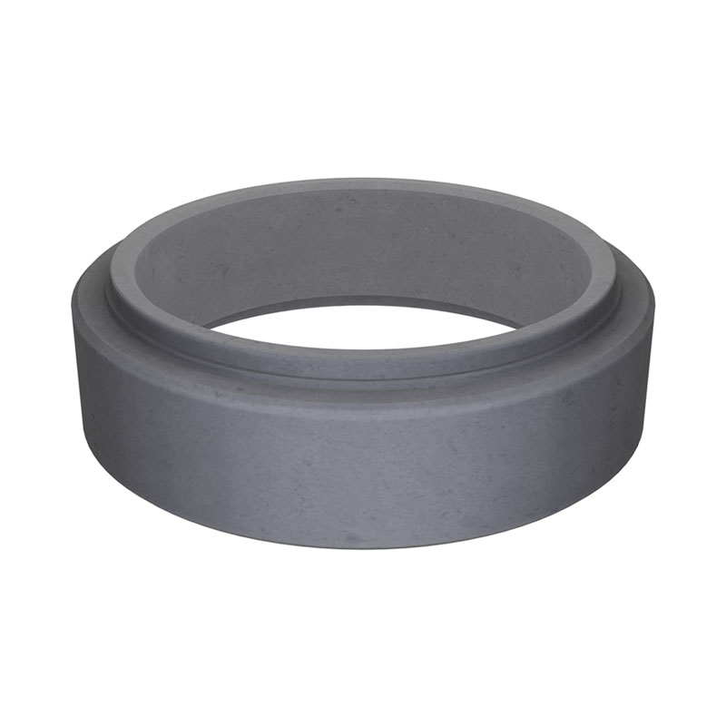 Betongring 800x500 Fals