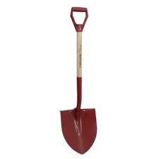 FISKARS Anleggsspade