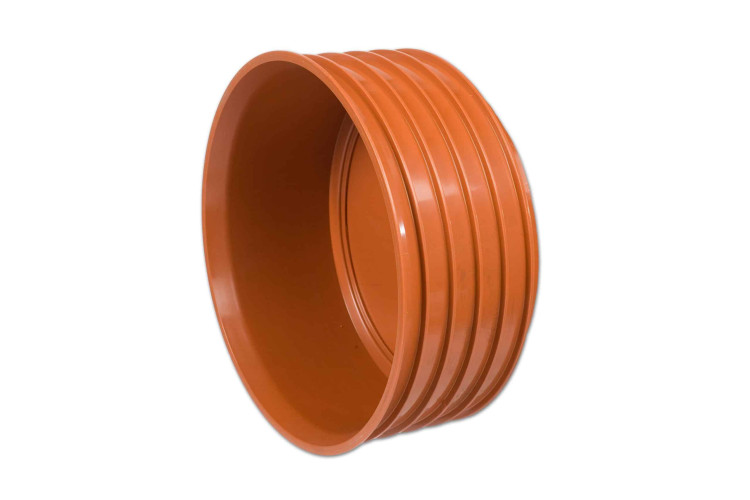 Lokk til 500/569 - universal