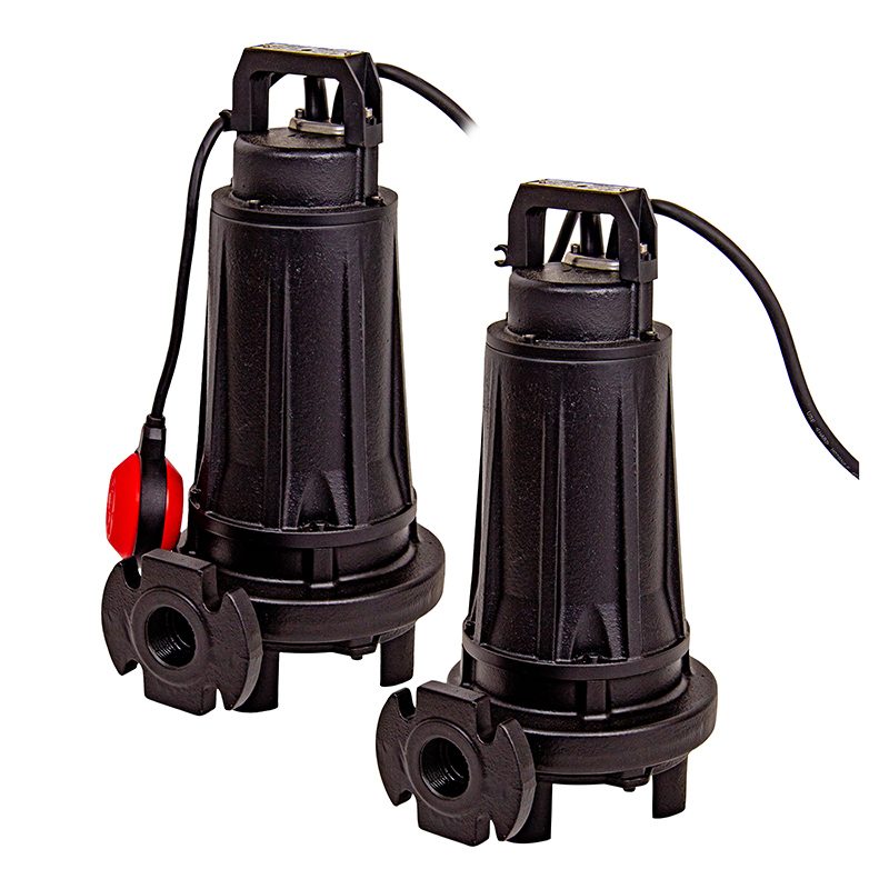 Grix-140M/G