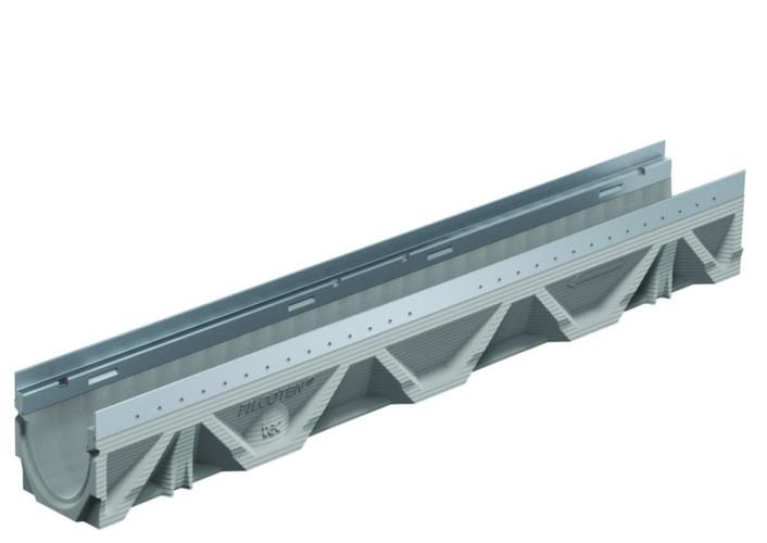 FILCOTEN tec 150 V Renne nr 0. 500/192