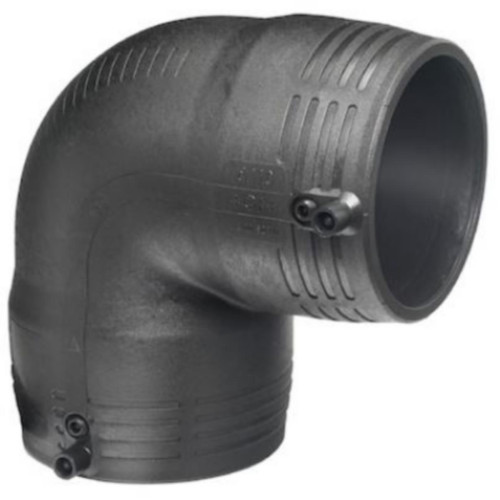 Sveisebend 160 mm x 30 gr Lang - PE