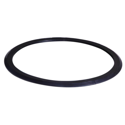 Tetningsring for 630 mm stigerør