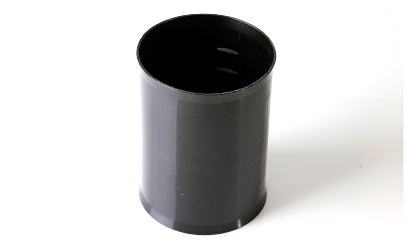 Skjøtemuffe Drensslange, 83/100