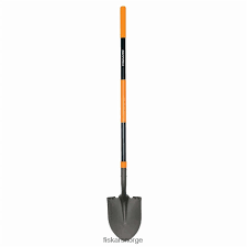 GRAVESPADE FISKARS