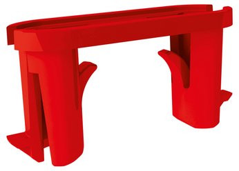 EcoBloc låseplugg stk