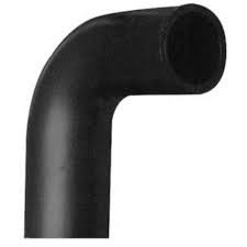 Sveisebend 200 mm x 90 gr SDR 11 for PE- Langt