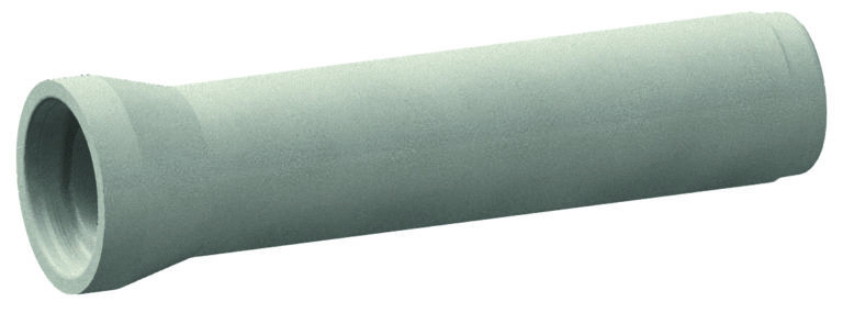 Betong IGT- Mufferør DN 200/1500