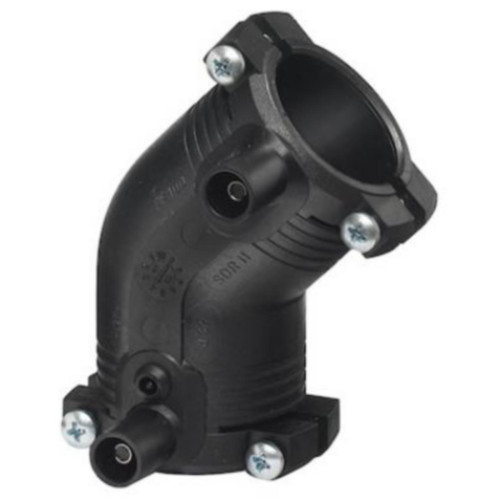 Elektro sveisebend 63 mm x 45gr GPA