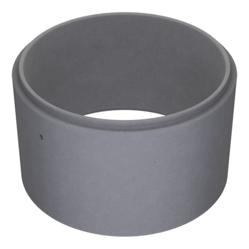 Betong Kumring 1000/300 Fals