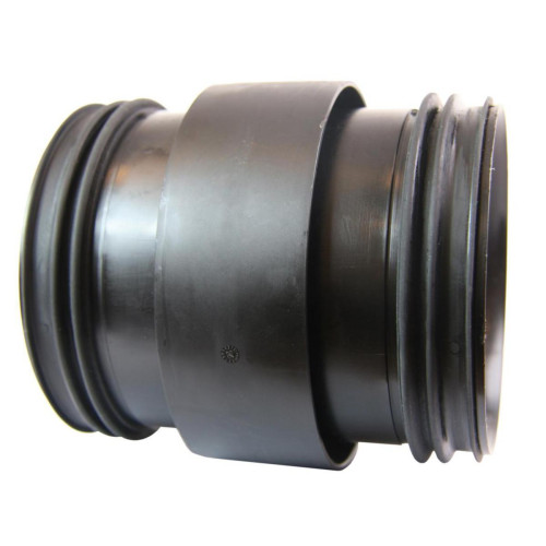 Smartline 110mm PP skøtenippel