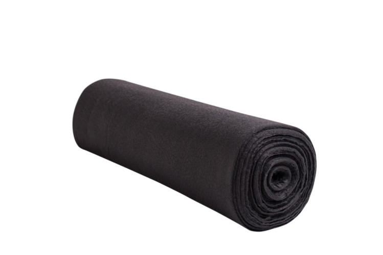 Fiberduk kl 2 2,4x100 240 kvm - STK