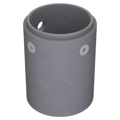 Sandfangkum Betong 605/1100 186 hull