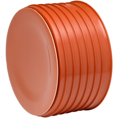 Lokk/bunn PP utvendig ID 400/455