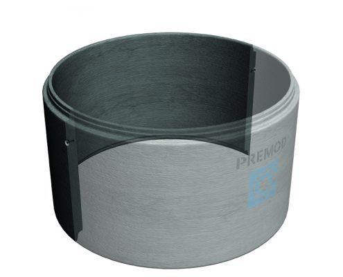 Betong Kumring 1000/500 Premod